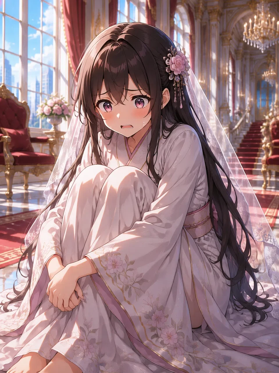 Ayami thumbnail