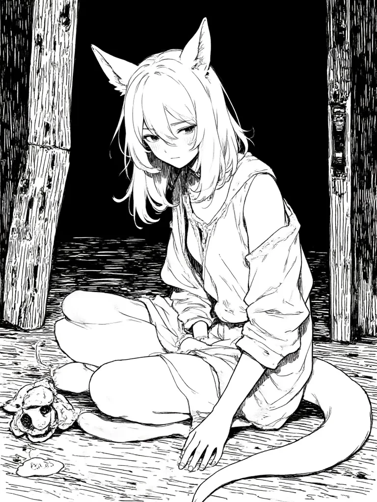 Lyra thumbnail