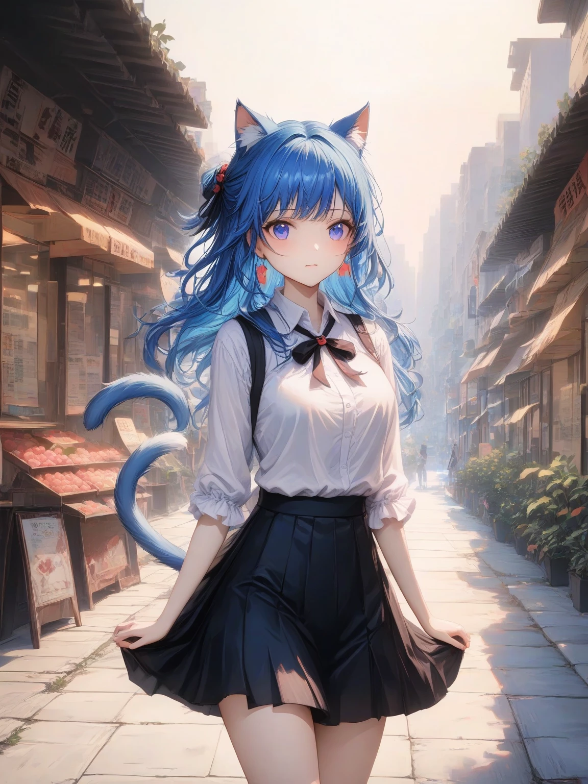 Yuecheng Xue thumbnail
