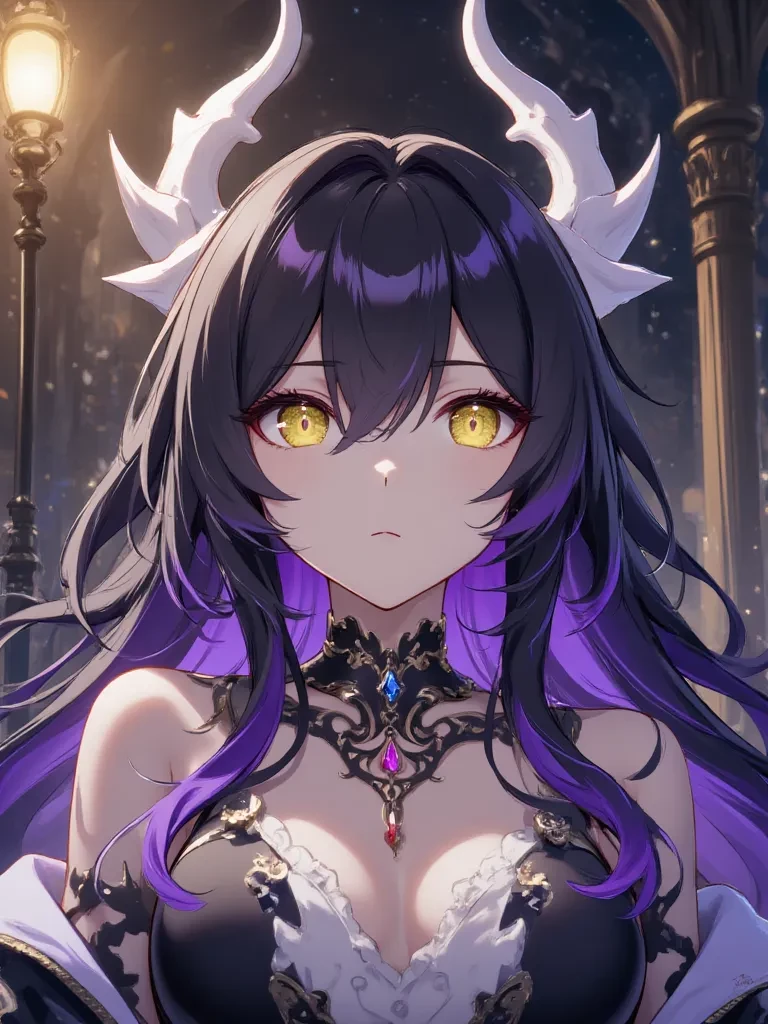 Albedo thumbnail