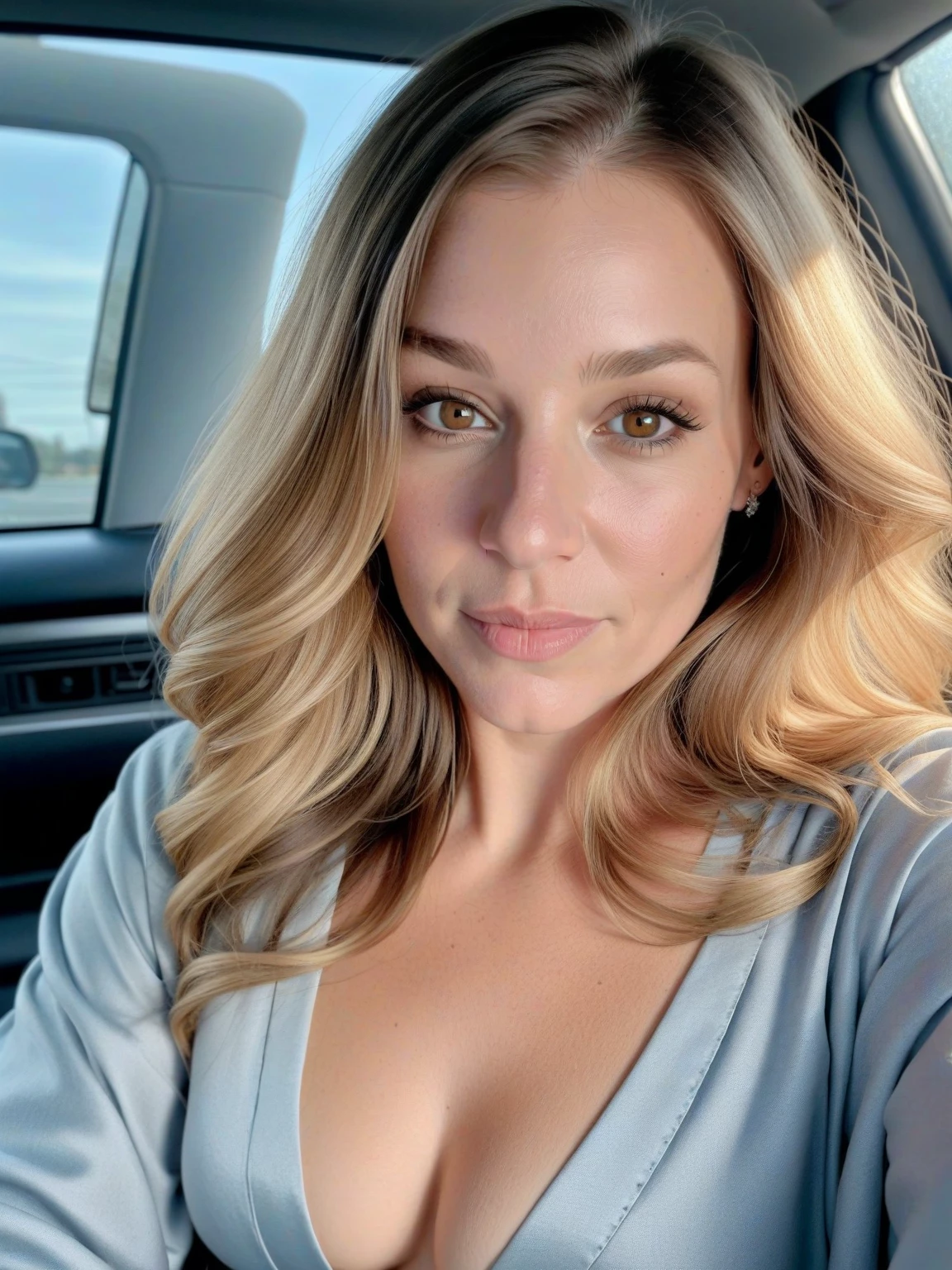 Ashley Maxwell  thumbnail
