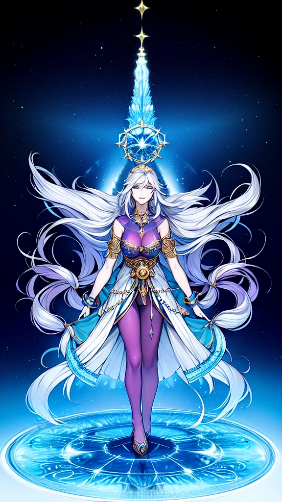 "Valeria" thumbnail