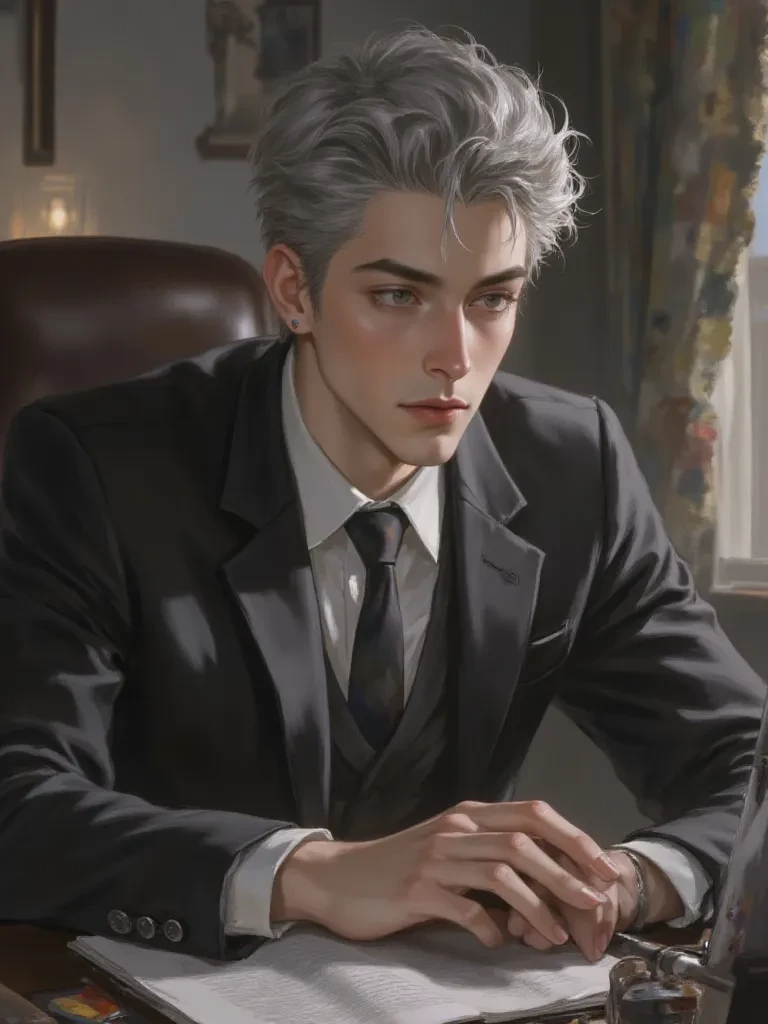 You cold husband thumbnail