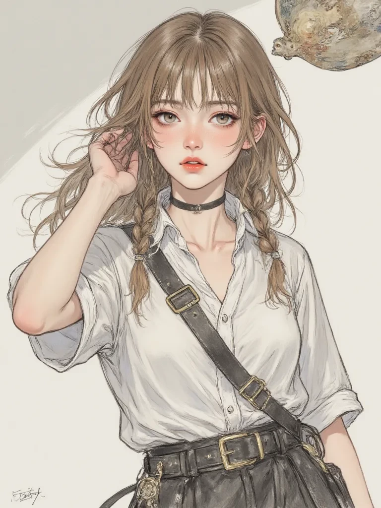 Wife jessy thumbnail