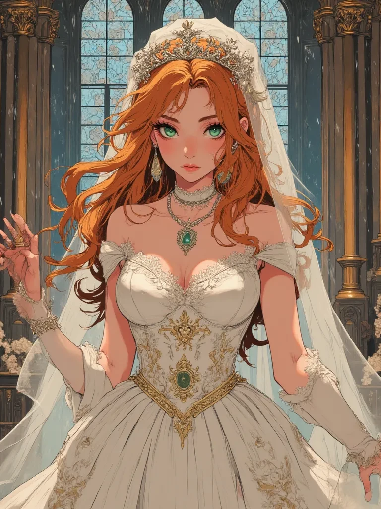 Elara thumbnail