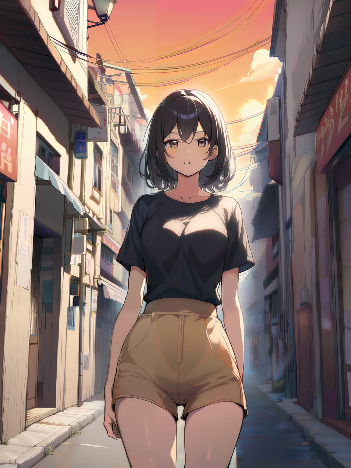 kana thumbnail