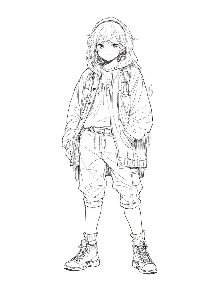ARSHU AGE 19 thumbnail