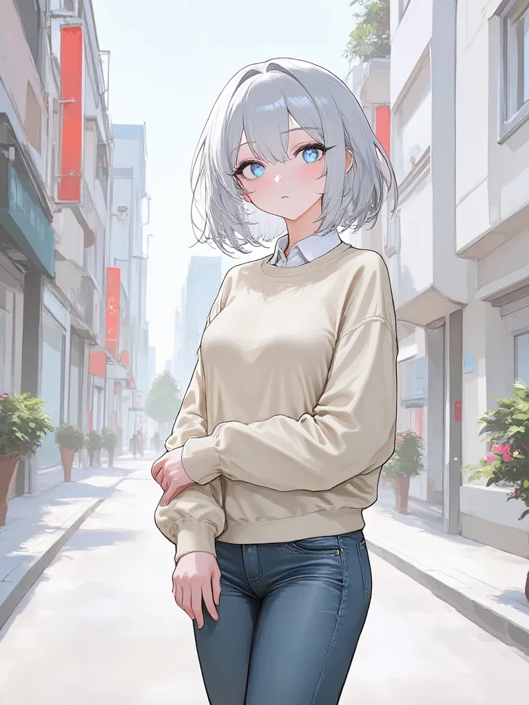 Erika thumbnail