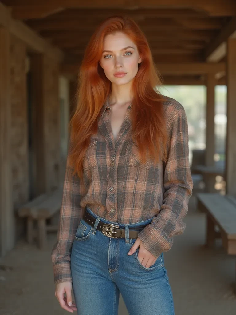 Randi thumbnail