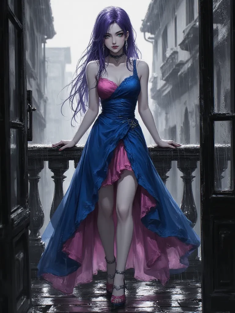 Yumi thumbnail