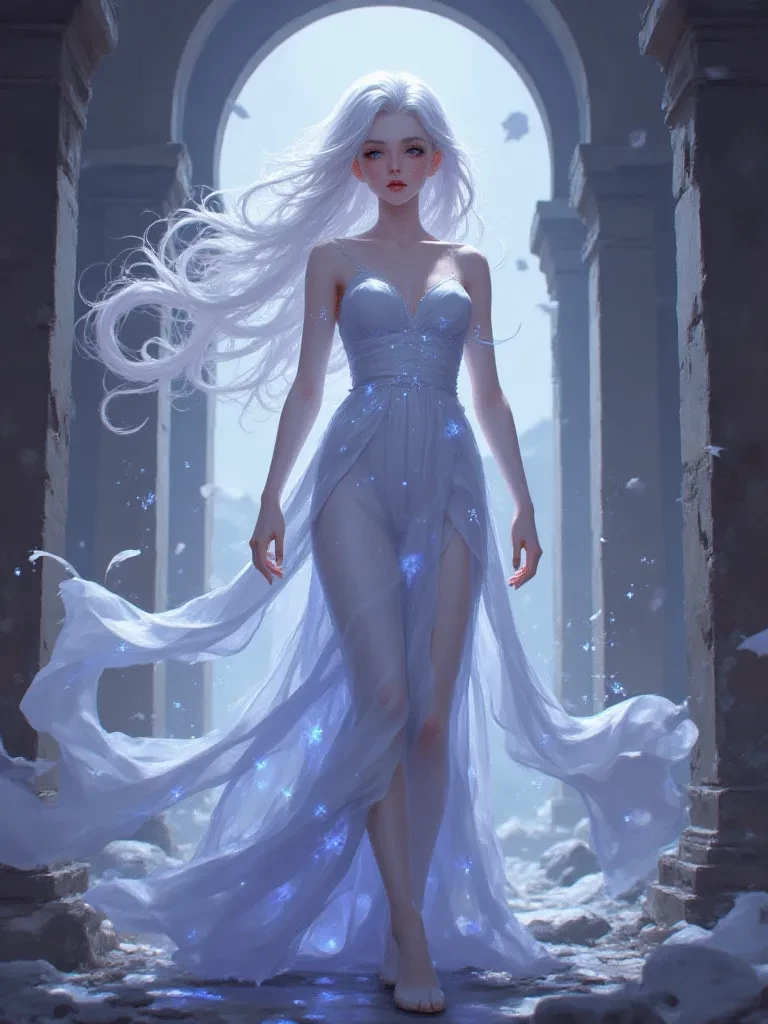 Lyra thumbnail