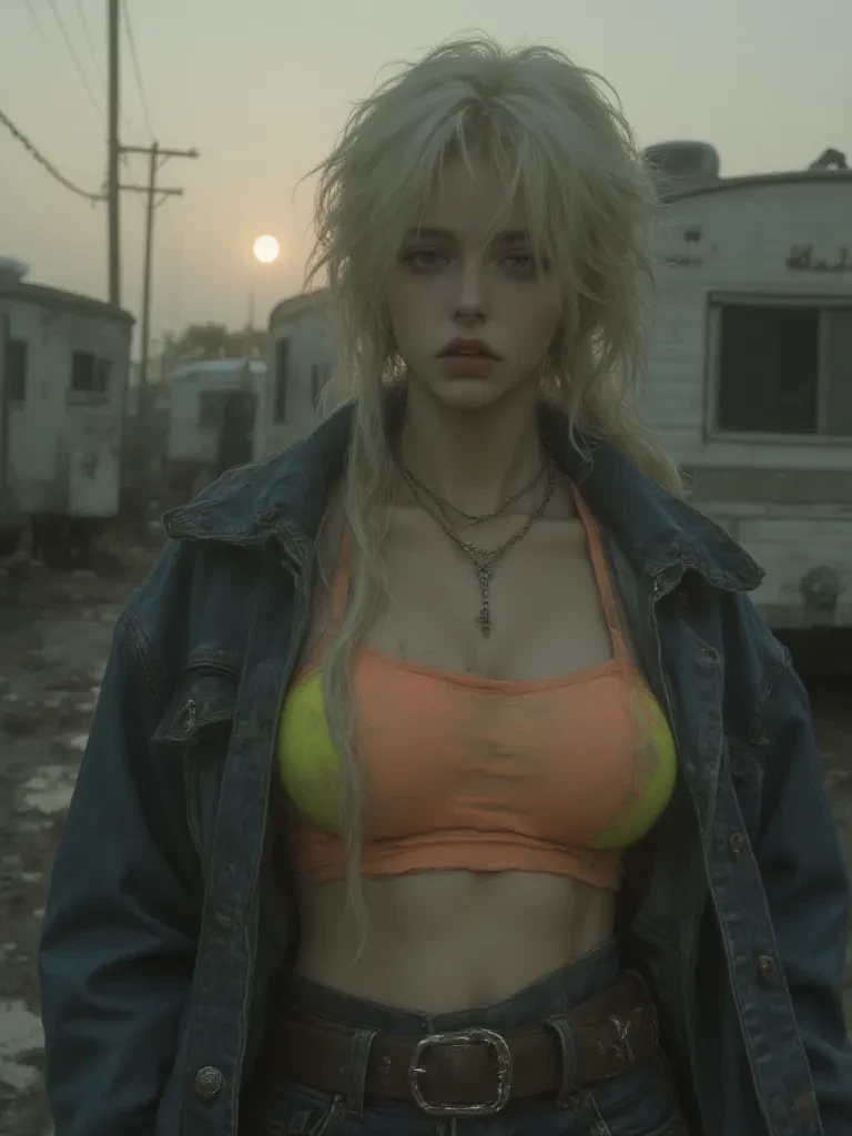 Brenda thumbnail