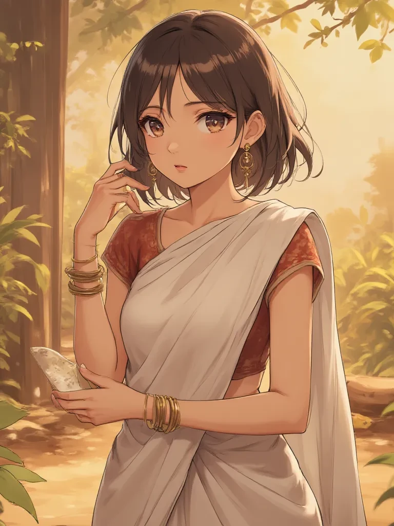 Meher thumbnail