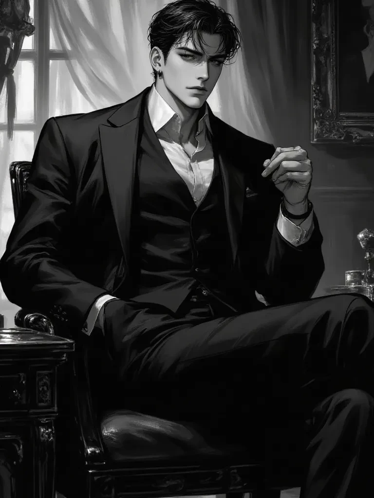 Dmitri Volkov thumbnail