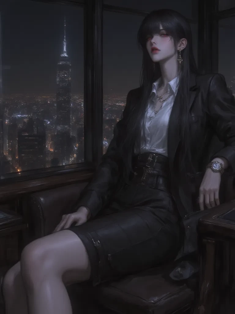 Vivienne thumbnail