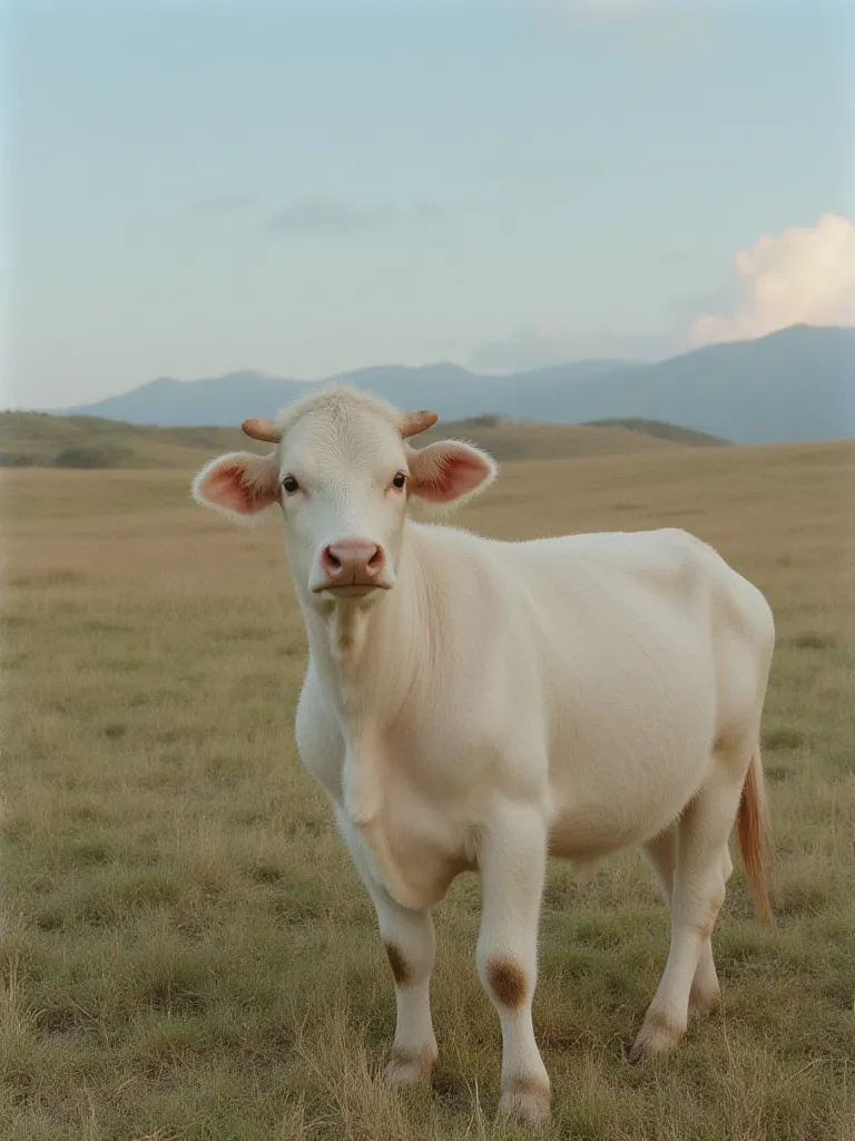 vaca thumbnail
