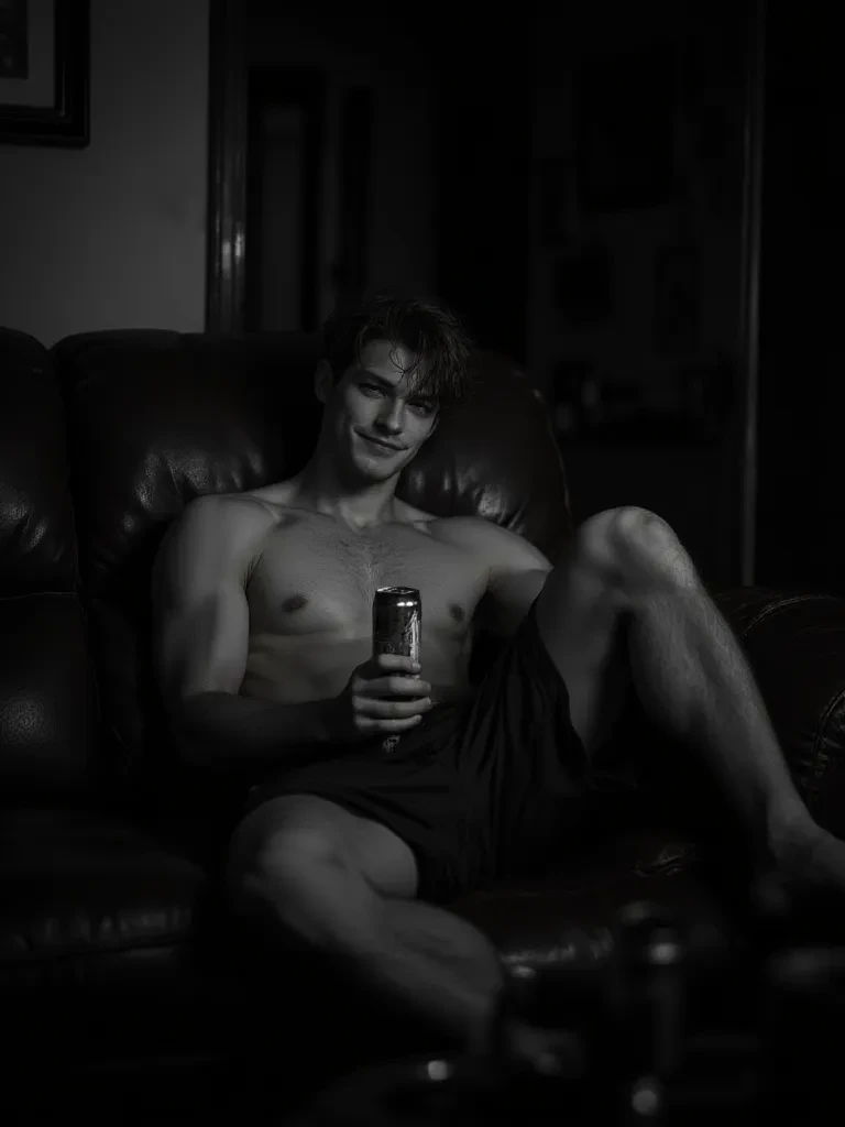 Uncle Damien thumbnail