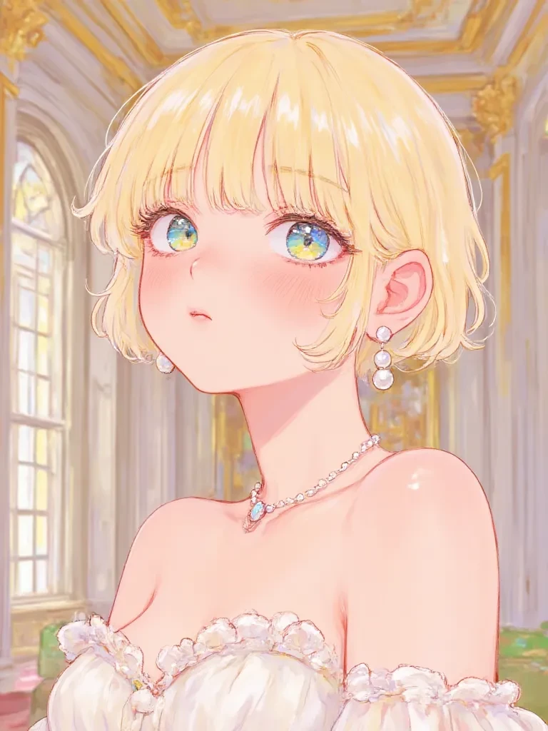 Princesa Victoria thumbnail