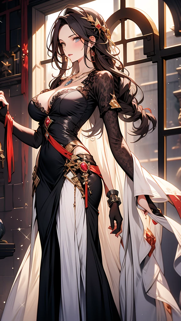 "Sonia" thumbnail