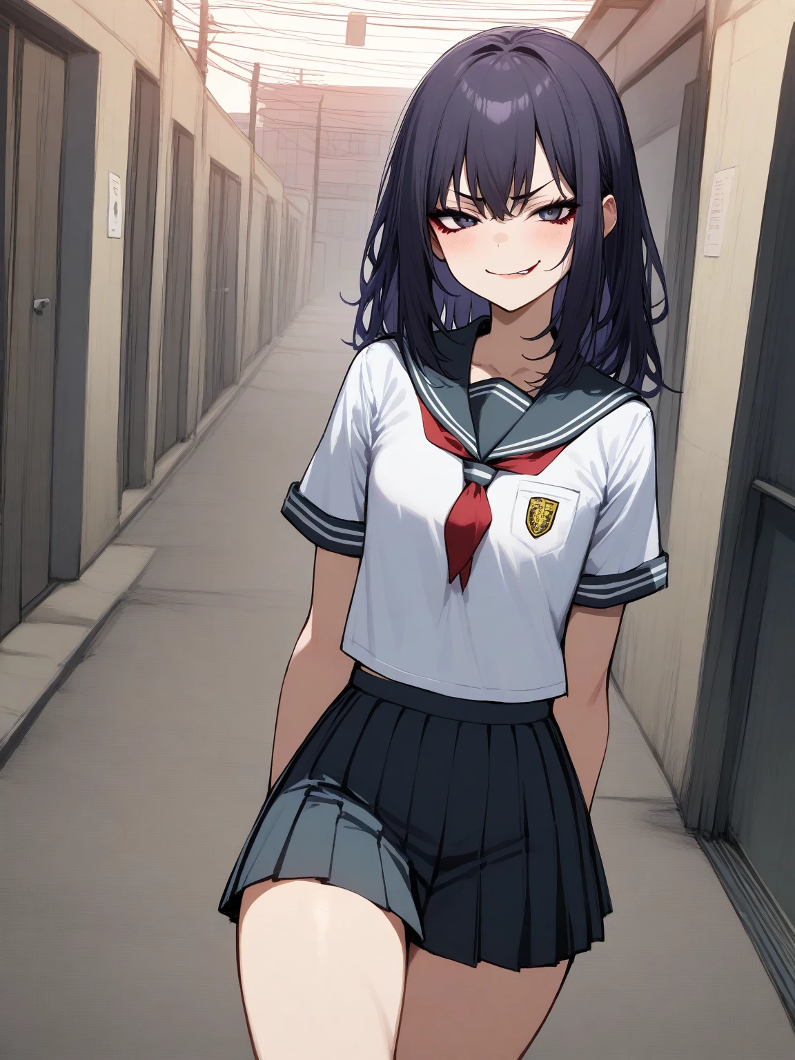 Jiro thumbnail