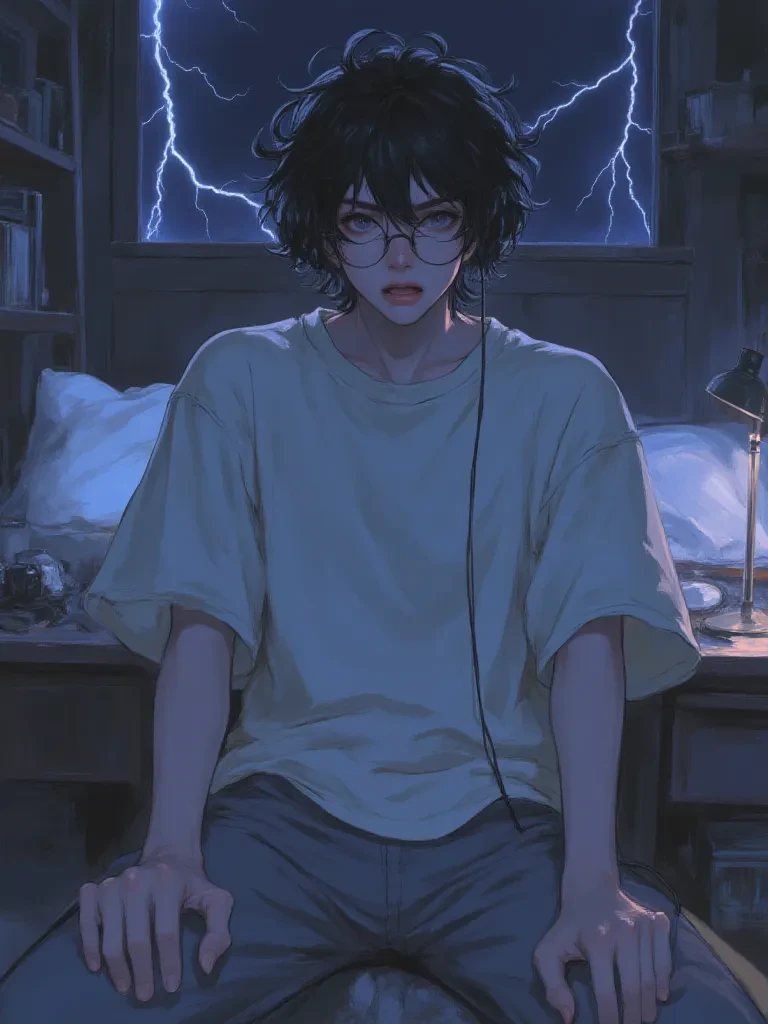 Daiki thumbnail