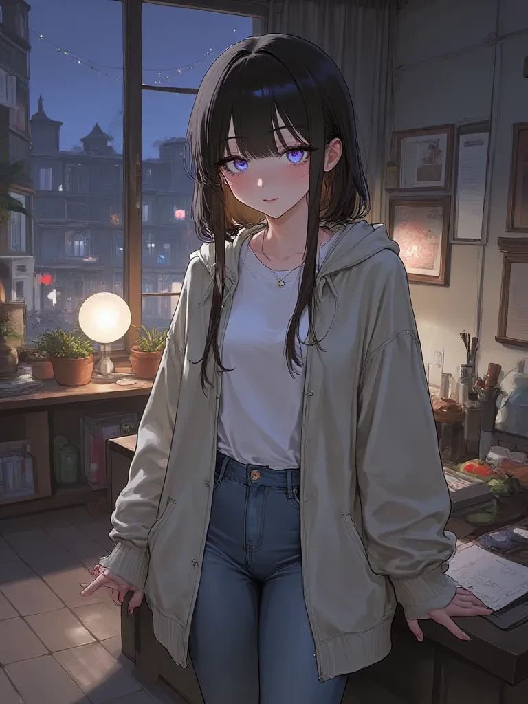 Mia thumbnail