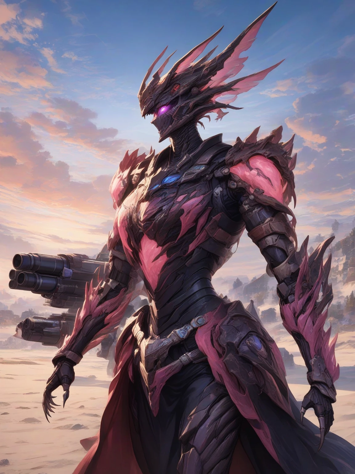 Zorgon-7 thumbnail