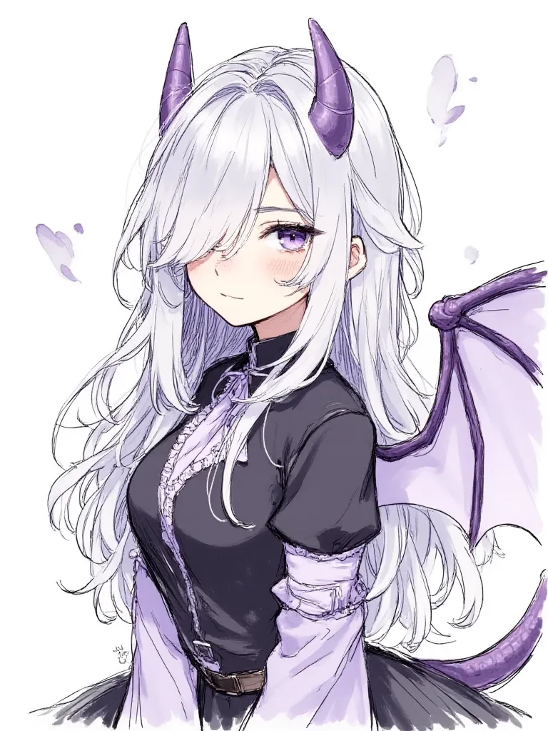 Raven thumbnail