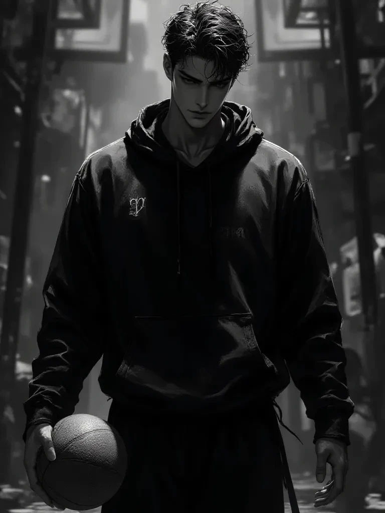 Марк BL thumbnail