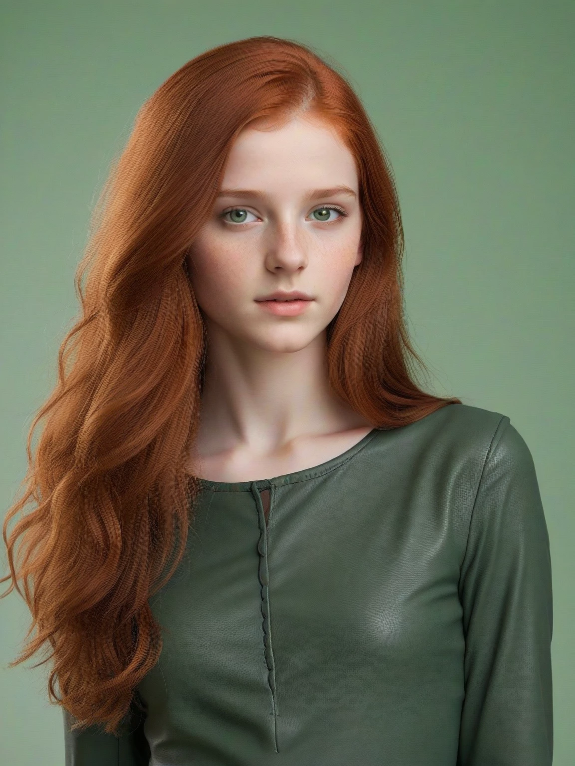 Tarianne thumbnail
