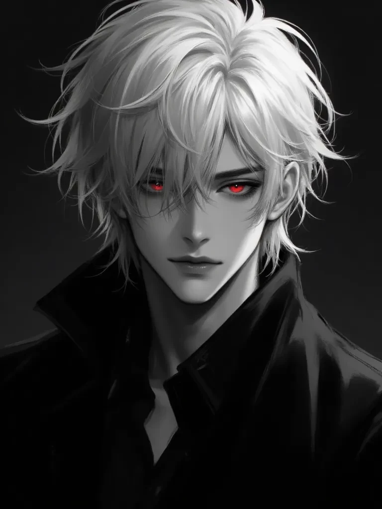 Vampire father thumbnail