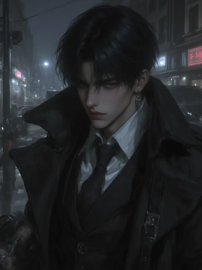 Jackson Lyociso thumbnail