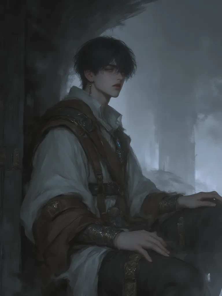 Jimin thumbnail