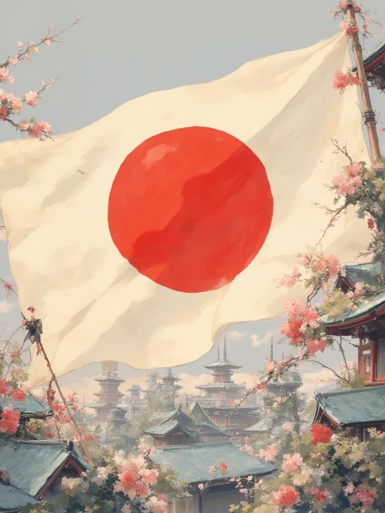 JAPAN COUNTRY  thumbnail