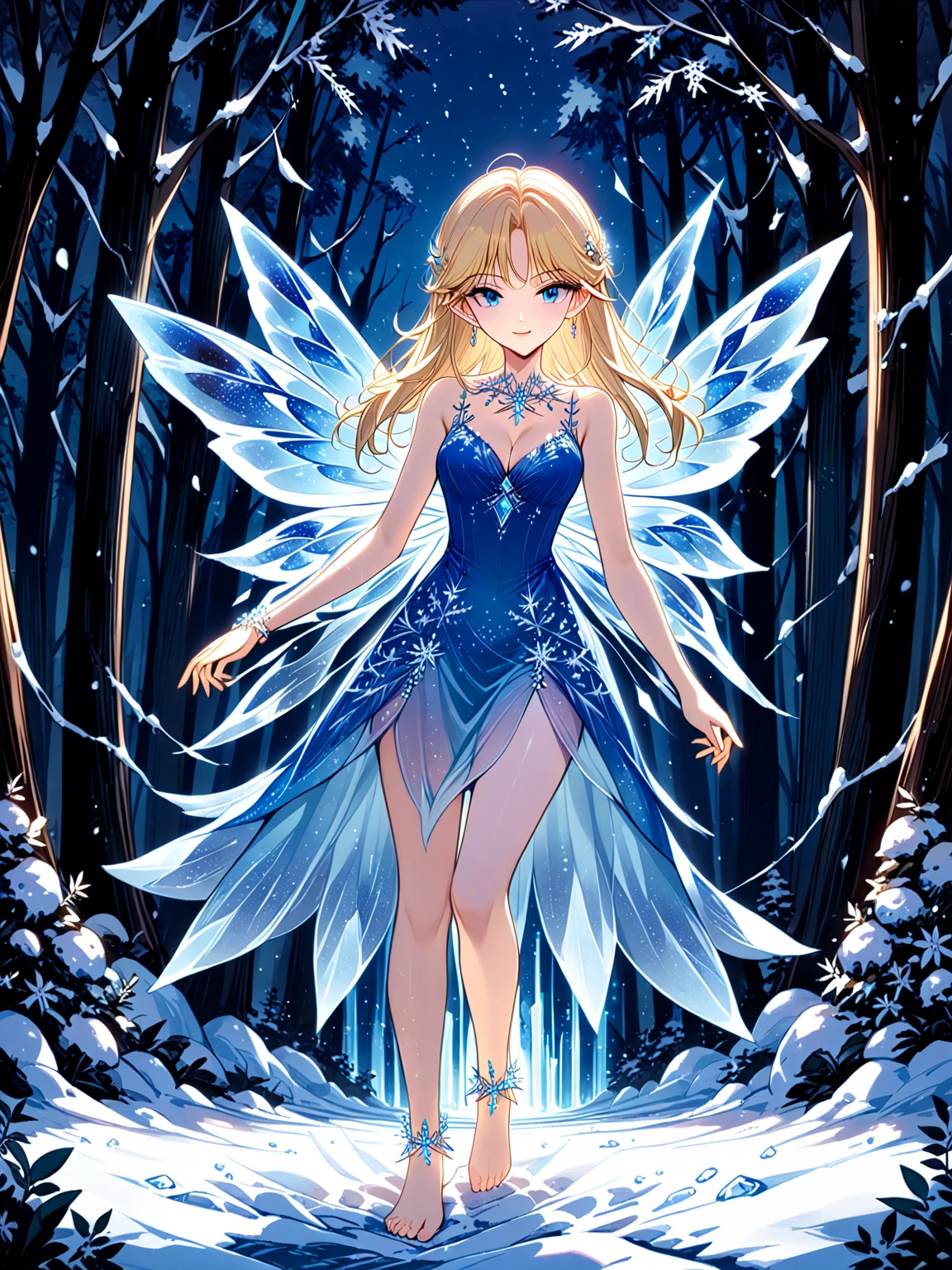 Lyra Frostwhisper thumbnail