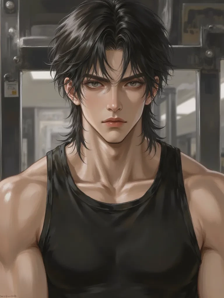 Joaquin thumbnail