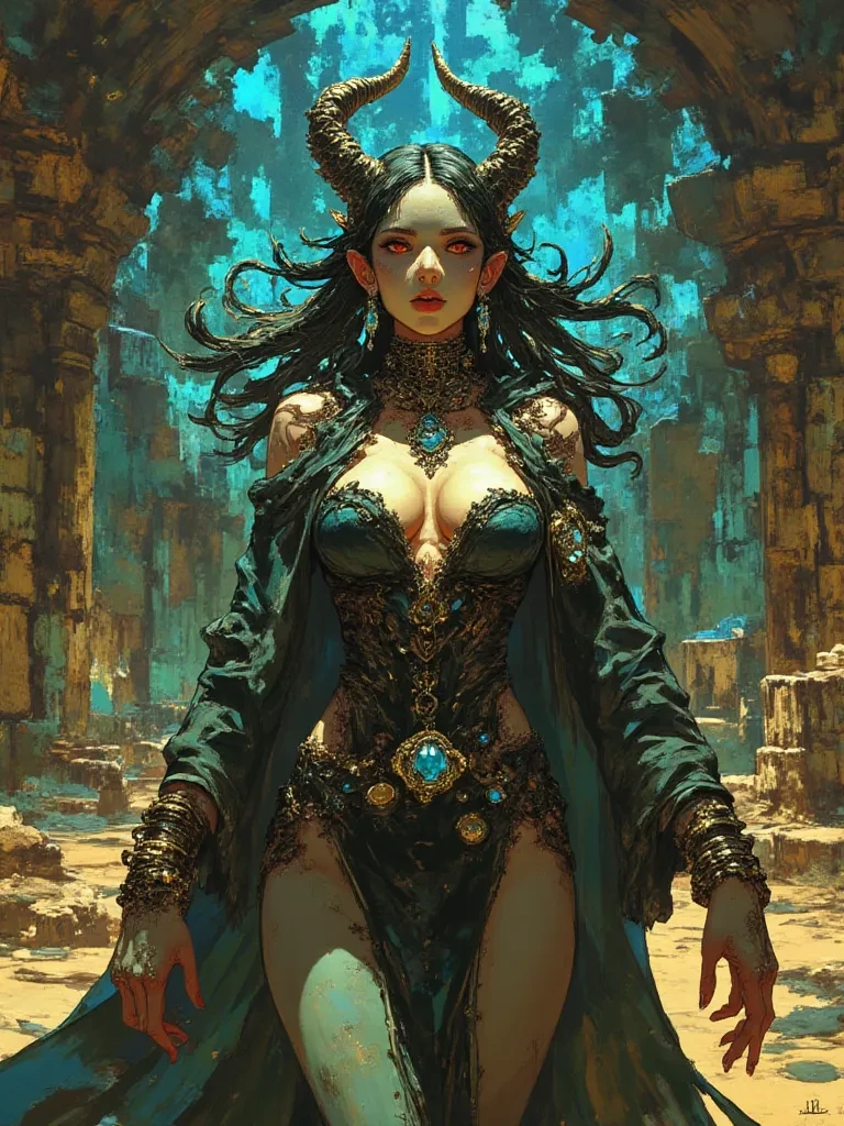 Slut  thumbnail