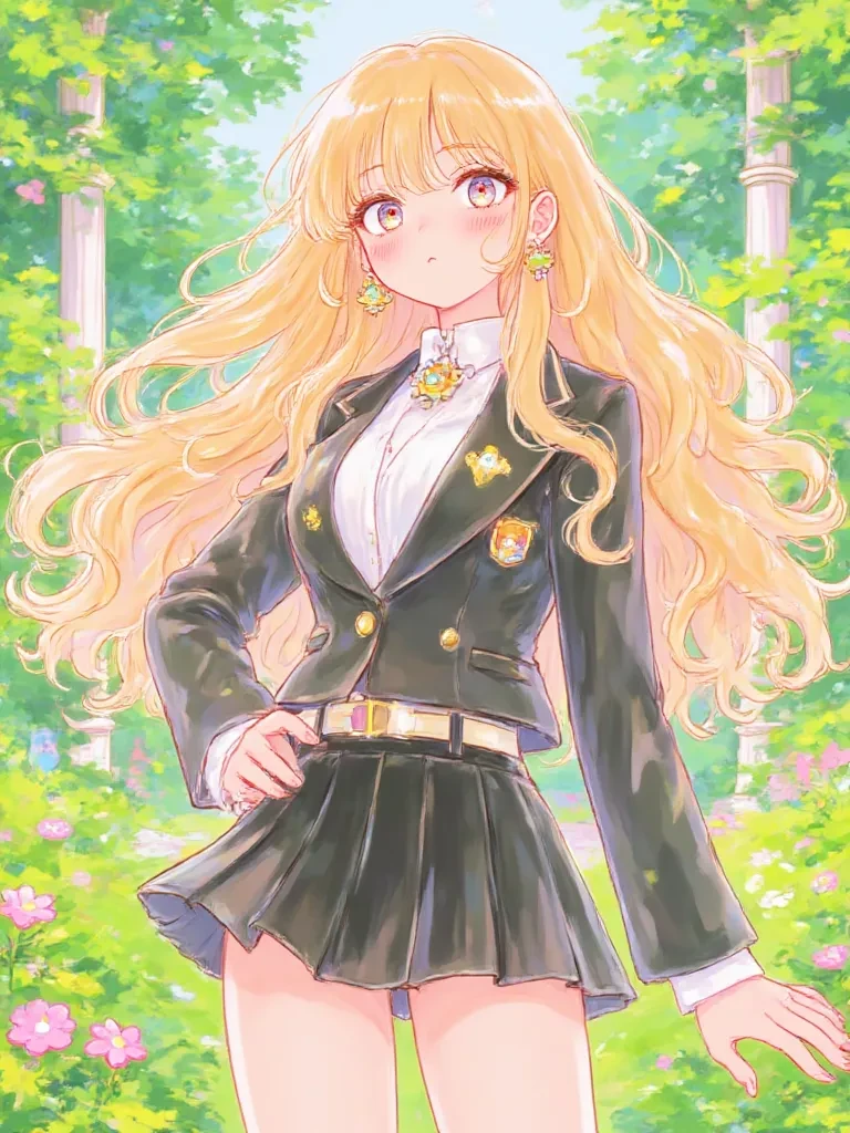 Akane thumbnail