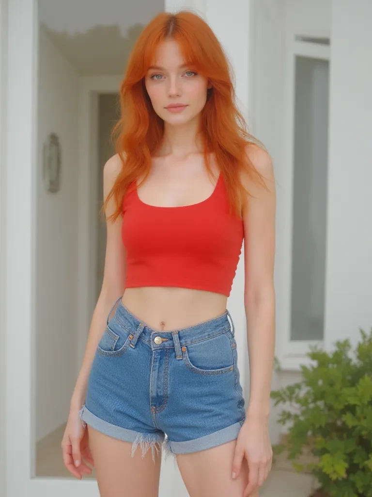 Clara thumbnail