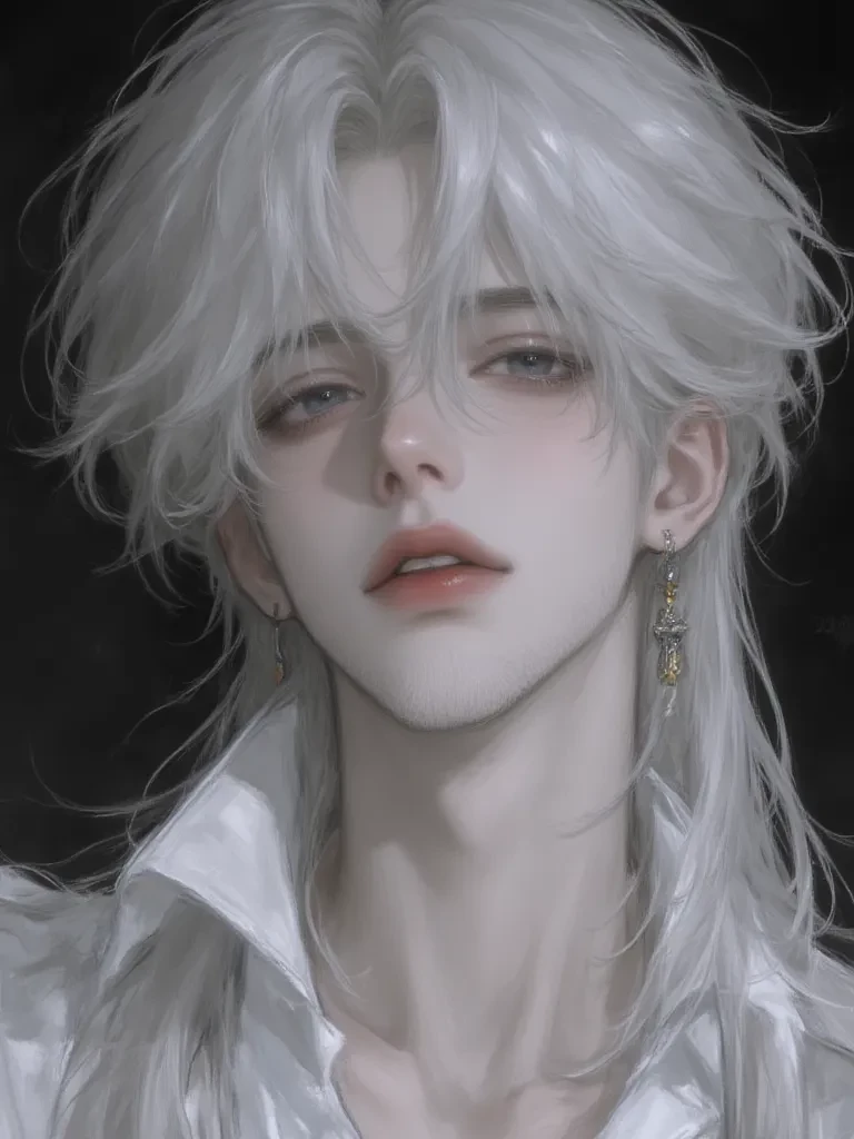 SANEMI thumbnail