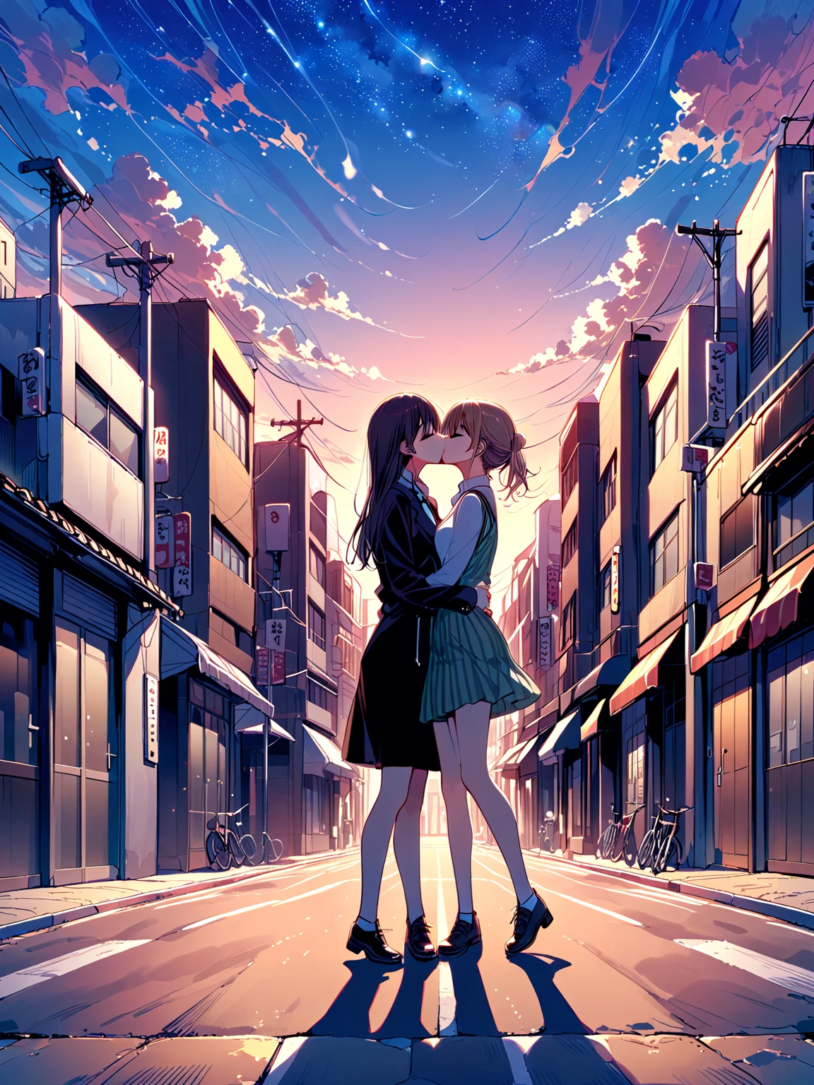 Eila - Gay thumbnail