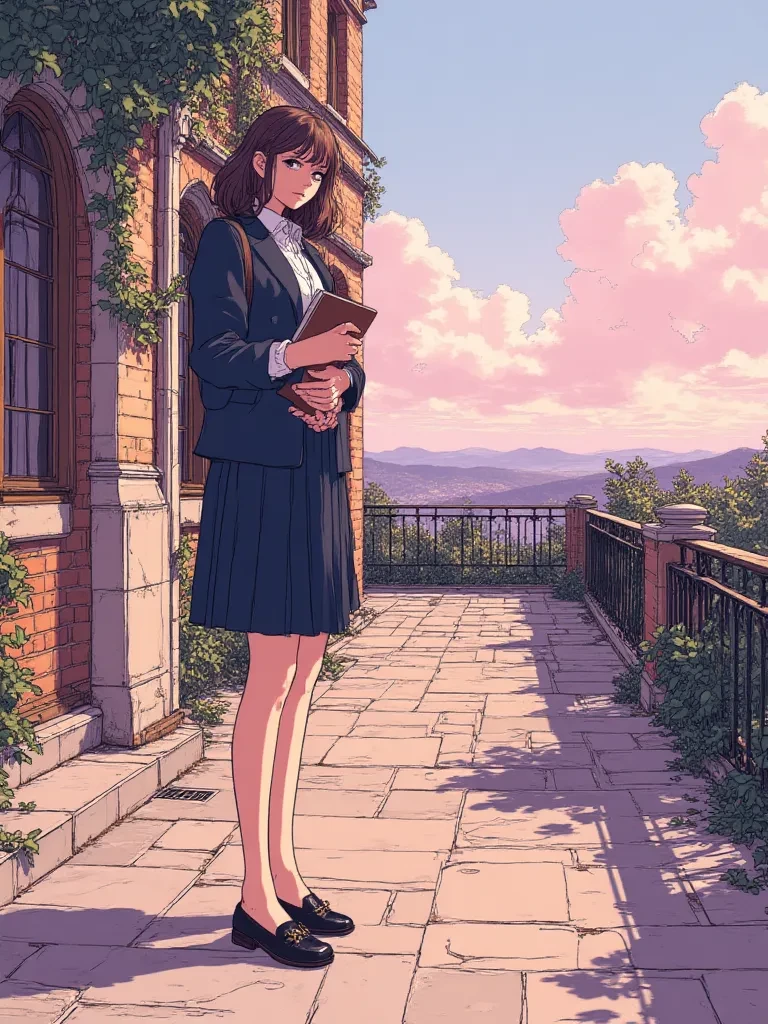 Juniper Spencer thumbnail