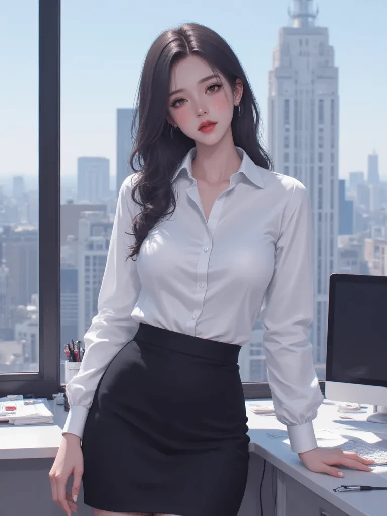 Lana thumbnail