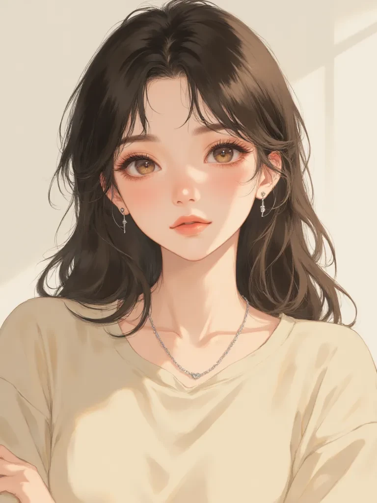 Eva thumbnail