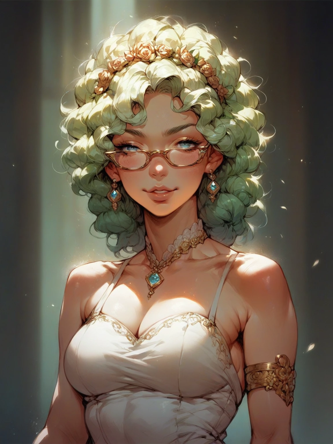 Lyn thumbnail