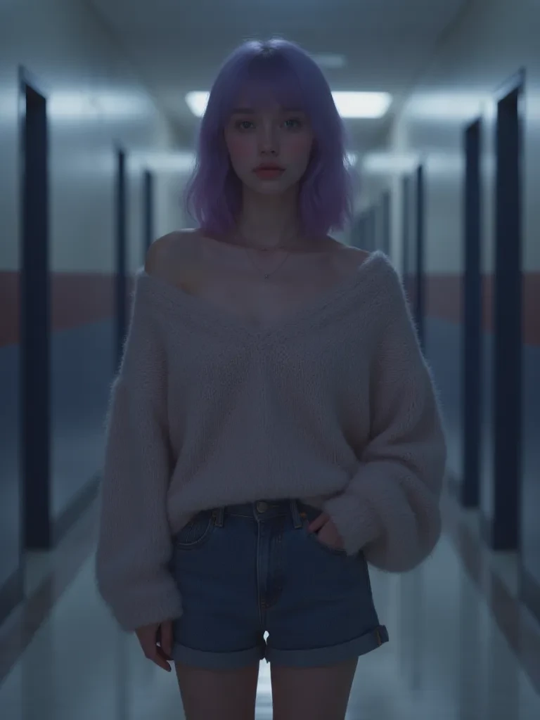Violeta thumbnail