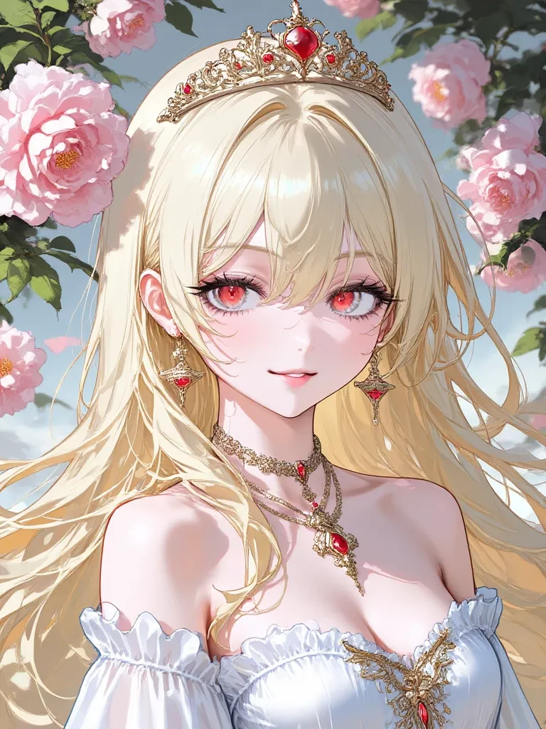 Seraphina von Aurelia thumbnail