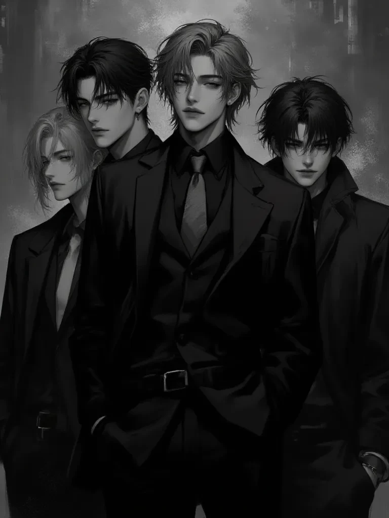 Your stepchildren thumbnail