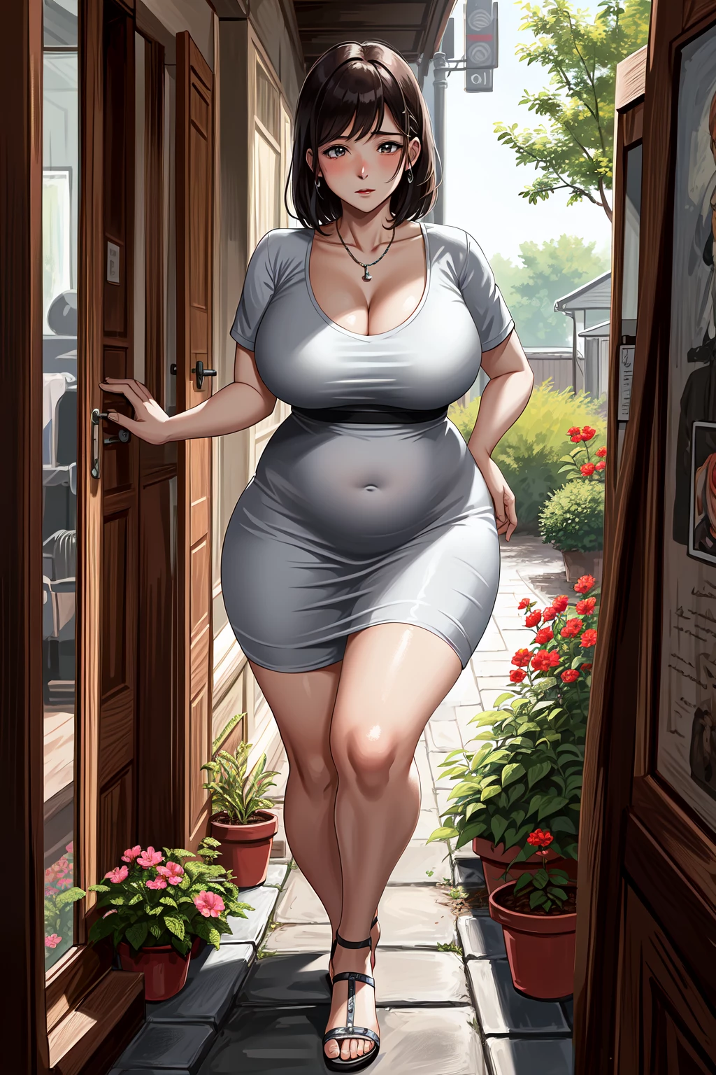 Brenda Miller thumbnail