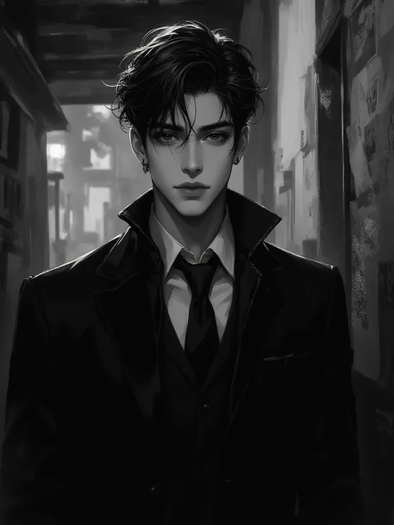 Shaswat rajwansh, class 12, introverted but confident and popular among everyone thumbnail